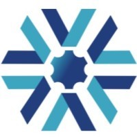 Indonesia Labor Law Consultant Association logo - Similar company to Asosiasi Pendamping Perempuan Usaha Kecil (Asppuk)