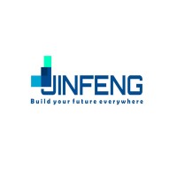 Jinfeng SARLU logo - Similar company to Logiqsoft