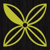 Espace Vert Fleuriste inc logo - Similar company to Amour De Fleurs