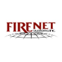 Firenet Systems, Inc.