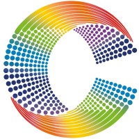 Cytomos logo - Similar company to Carcinotech