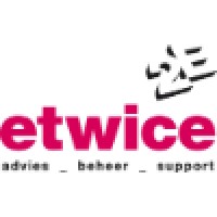 Etwice Bv