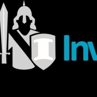 Invincible Security Ltd logo - Similar company to The Solutions On Demand Group
