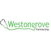 Westongrove Partnership logo - Similar company to Normed Uk