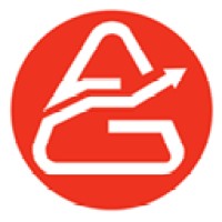 ARG Supply Tech logo - Similar company to Fiúnex