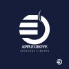 AppleGrove Advisory logo - Similar company to Gofernets Logistics And Services
