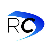 Rush Capital logo - Similar company to Rush Capital Consulting & Co