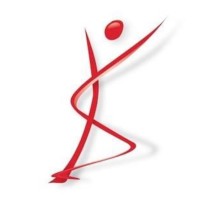 Conseil Départemental de l'Ordre des Kinésithérapeutes de Loire Atlantique CDOMK44 logo - Similar company to Nb'Aix