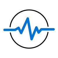 Pulse Exotics logo - Similar company to As Acquisitions