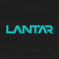 Lantar Construções e Incorporações logo - Similar company to Ows - Opportunity Web Software