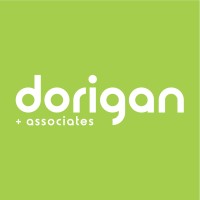 Dorigan and Associates logo - Similar company to Desipop (Tada! Food And Beverage Inc)