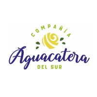 Compañía Aguacatera del Sur logo - Similar company to Premium Choice Global