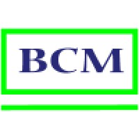 Briar Canadian Management (Placement Agents) logo - Similar company to The Hub