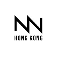 The New Normal Charity Hong Kong 新常態慈善（香港） logo - Similar company to Lectcha
