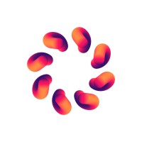PORIDHI.IO logo - Similar company to Lab3