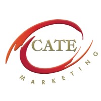 CATE Marketing logo - Similar company to Fruitcrown Products Corp.