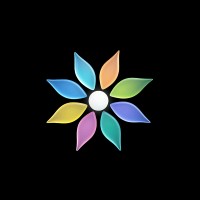 Aident AI logo - Similar company to Functor Z Technologies