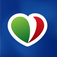 Grupo Perte logo - Similar company to Itw Technopack