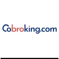 Cobroking.Com