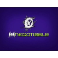 Nonnegotiable