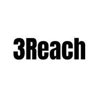 Trireach logo - Similar company to Bohdan.Ai