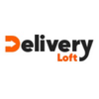 Delivery Loft logo - Similar company to Retainlytics