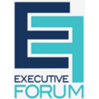 Executive Forum logo - Similar company to Capri Gestion
