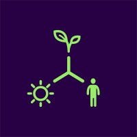 Carbontech logo - Similar company to Devpartner