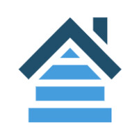 Makelaar Amstelveen logo - Similar company to Makelaar Alex
