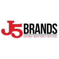 J5 Brands Inc.