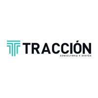 Tracción Consultoria e Gestão logo - Similar company to Tekza Urbanismo