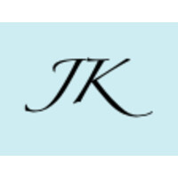 Jill Kerr Consulting LLC logo - Similar company to Suzanne Harward