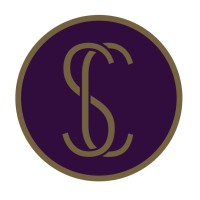 Sant'Anna & Cescon Sociedade De Advogados