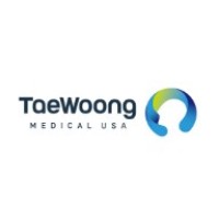 TaeWoong Medical USA logo - Similar company to Trilogymd