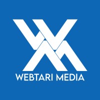 Webtari Media logo - Similar company to Suite Shots