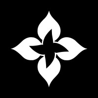 Mindless Empire GmbH logo - Similar company to Motionads