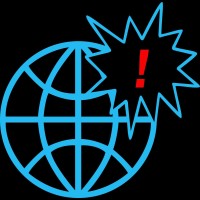 UP Internet Freedom Network logo - Similar company to Impactox