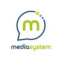 Media System Sp. z o.o. logo - Similar company to Cok - Centrum Obsługi Klientów