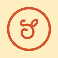 SuccèsChef logo - Similar company to Alsa'Cryo