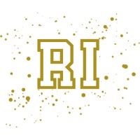 Les rencontres inclusives de l'IRJS logo - Similar company to T'Hand'M