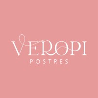 Veropi Postres logo - Similar company to Agt Comunidades C.A.