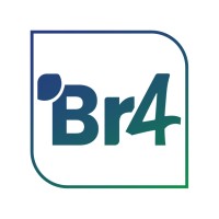 Br4 logo - Similar company to Vip Ortopedia Produtos Médicos