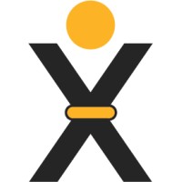 Curbex logo - Similar company to Ss Technologies 247