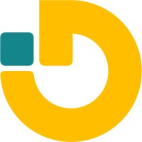 PT Digimarly Solusi Digital logo - Similar company to Digimarly