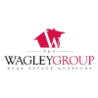 The Wagley Group Real Estate Advisors