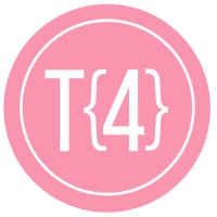 THERE{4} Teen Gathering