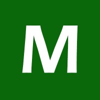 MATJAR logo - Similar company to Matjar App