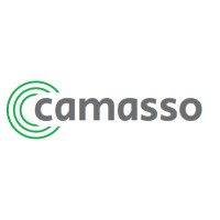 Camasso do Brasil logo - Similar company to Cahouet