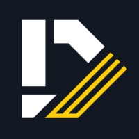 Damon Engineering logo - Similar company to Ace Structural