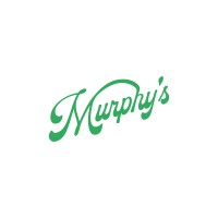 Murphy’s logo - Similar company to Environmental Construction Specialists